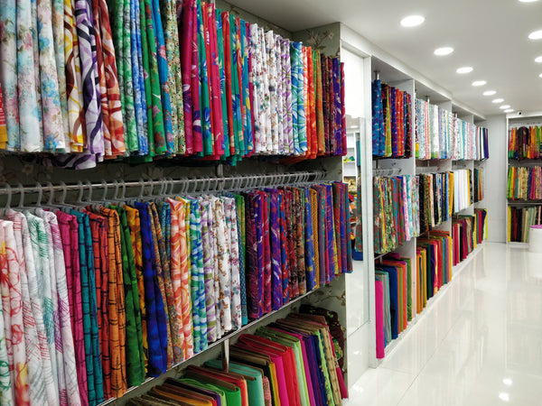 Sarees