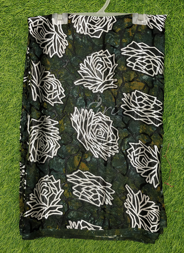 Other Sarees