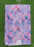 Latest Digital Print Nara Chiffon Saree with Blouse