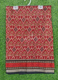 Printed Soft Diva Silk Saree