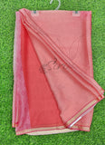 Siri Sarees Latest Premium Digital Print Georgette Saree