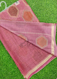 Siri Sarees Latest Premium Digital Print Georgette Saree