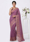 Siri Sarees Latest Premium Digital Print Georgette Saree
