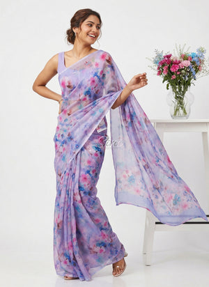 Siri Sarees