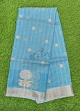 Beautiful Kota Saree in Pastel Shade