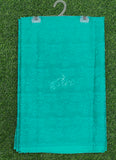Latest Garden Vareli Lock Chiffon Brasso Saree
