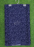 Latest Garden Vareli Lock Chiffon Brasso Saree