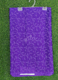 Latest Garden Vareli Lock Chiffon Brasso Saree