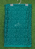 Latest Garden Vareli Lock Chiffon Brasso Saree