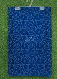 Latest Garden Vareli Lock Chiffon Brasso Saree