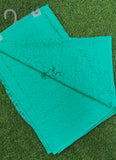 Latest Garden Vareli Lock Chiffon Brasso Saree