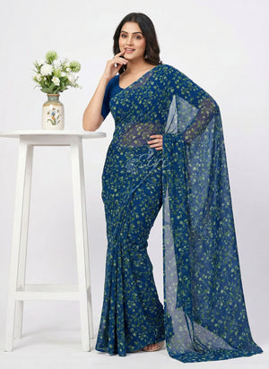 Siri Sarees