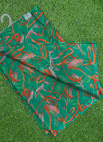 Exclusive Garden Vareli Nara Chiffon Saree