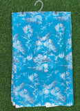 Exclusive Garden Vareli Nara Chiffon Saree