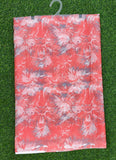 Exclusive Garden Vareli Nara Chiffon Saree