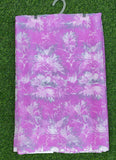 Exclusive Garden Vareli Nara Chiffon Saree