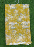 Exclusive Garden Vareli Nara Chiffon Saree
