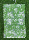 Exclusive Garden Vareli Nara Chiffon Saree