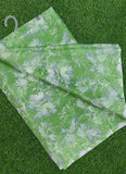 Exclusive Garden Vareli Nara Chiffon Saree