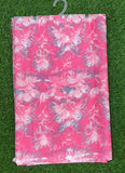 Exclusive Garden Vareli Nara Chiffon Saree