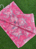 Exclusive Garden Vareli Nara Chiffon Saree