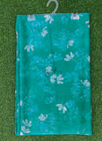 Exclusive Garden Vareli Nara Chiffon Saree
