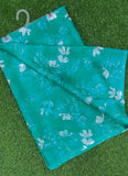 Exclusive Garden Vareli Nara Chiffon Saree