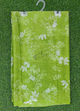 Exclusive Garden Vareli Nara Chiffon Saree