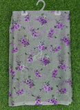Exclusive Garden Vareli Nara Chiffon Saree