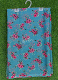 Exclusive Garden Vareli Nara Chiffon Saree