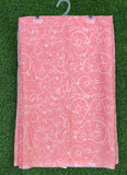 Exclusive Garden Vareli Nara Chiffon Saree
