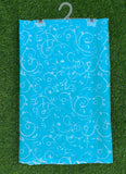 Exclusive Garden Vareli Nara Chiffon Saree