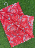 High Quality Garden Vareli Printed Nara Chiffon Saree