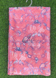 Exclusive Garden Vareli Nara Chiffon Saree