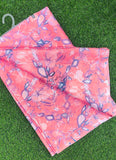 Exclusive Garden Vareli Nara Chiffon Saree