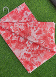 Authentic Garden Vareli Nara Chiffon Saree
