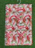 Latest Garden Vareli Printed Nara Chiffon Saree