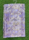 Latest Garden Vareli Printed Nara Chiffon Saree