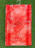 Garden Vareli Nara Chiffon