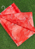 High Quality Garden Vareli Printed Nara Chiffon Saree
