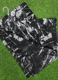 Lightweight Garden Vareli Nara Chiffon Saree