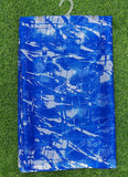 Lightweight Garden Vareli Nara Chiffon Saree