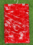 Lightweight Garden Vareli Nara Chiffon Saree
