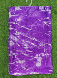 Lightweight Garden Vareli Nara Chiffon Saree
