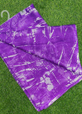 Lightweight Garden Vareli Nara Chiffon Saree