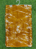 Lightweight Garden Vareli Nara Chiffon Saree