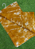 Lightweight Garden Vareli Nara Chiffon Saree
