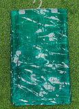 Lightweight Garden Vareli Nara Chiffon Saree