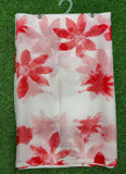 Lightweight Garden Vareli Nara Chiffon Saree