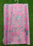 Lightweight Garden Vareli Nara Chiffon Saree